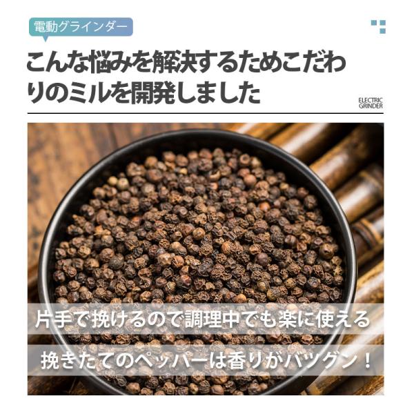 ulimalie_99sep24y01_2_d_20240913184638