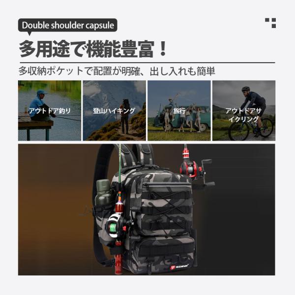 ulimalie_99sep25dyb01_2_d_20250930154447