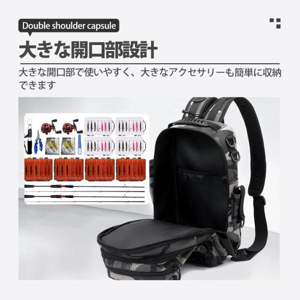 ulimalie_99sep25dyb01_4_d_20250930154448