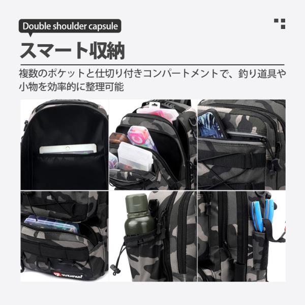 ulimalie_99sep25dyb01_5_d_20250930154448