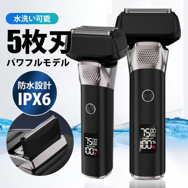 商品詳細:カラー:/画像通りサイズ:/F