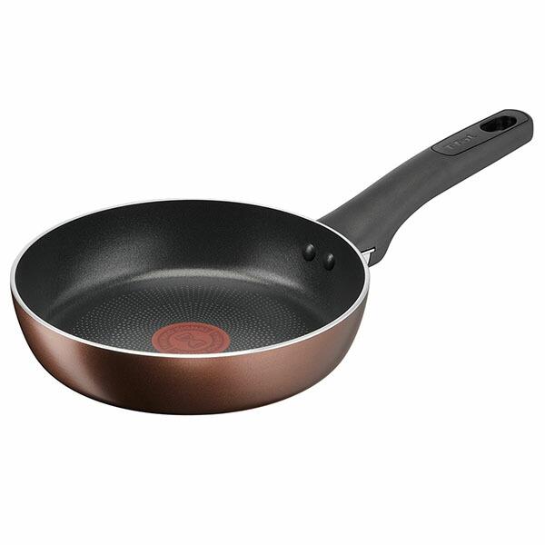 T-fal 【2個セット】ティファール G17202 セブジャパン IHチタン T-fal 【2個セット】ティファール G17202 セブジャパン IHチタン
