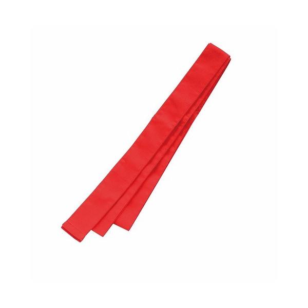 他サイト： アーテック ArTec ロングはちまき 赤 体育 ダンス 幼稚園 完成済 よさこい 衣装 低学年 応援 発表会 大人 体育祭 うんどうかいの商品画像