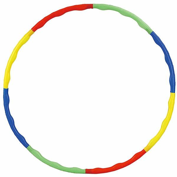(2個セット) アーテック ArTec フラフープ 小 ( 65CM ) キッズ こども 体育 幼稚園 ギフト 運動 おしゃれ おすすめ 子供用