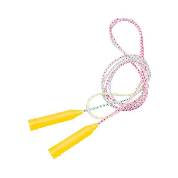 アーテック ArTec カラフルなわとび