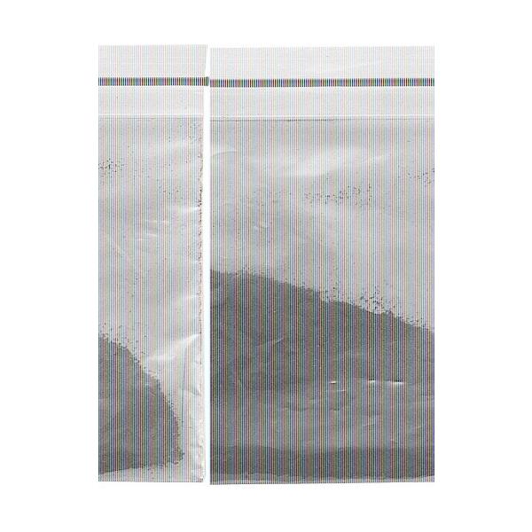 アーテック ArTec 砂鉄 10G