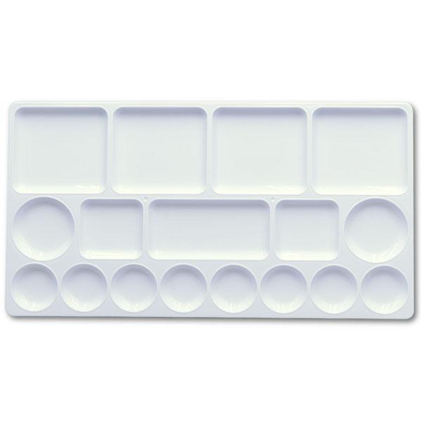 アーテック ArTec ビッグデザインパレット