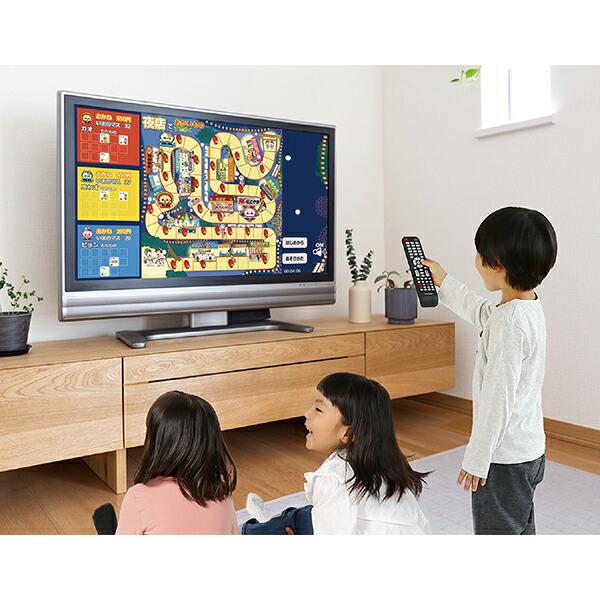 アーテック ArTec 夜店でおかいものすごろく アプリ付 粗品 こども スマホ 幼稚園 ギフト 図工 タブレット 室内 キッズトイ 玩具 お正月