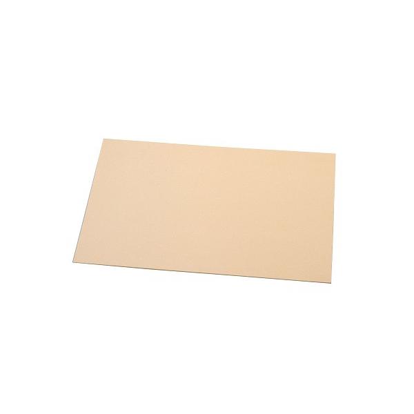 アーテック ArTec ブラウンスチレン板 大