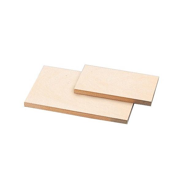 アーテック ArTec 版木 A150X100X10mm