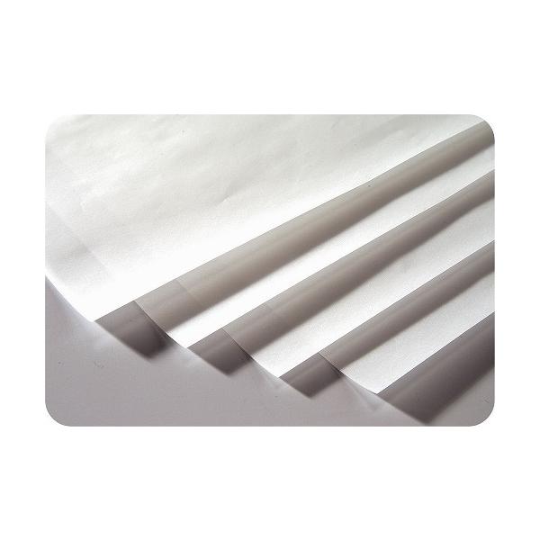 アーテック ArTec トレーシングペーパー4切薄10枚組 ( 版画下絵用 )