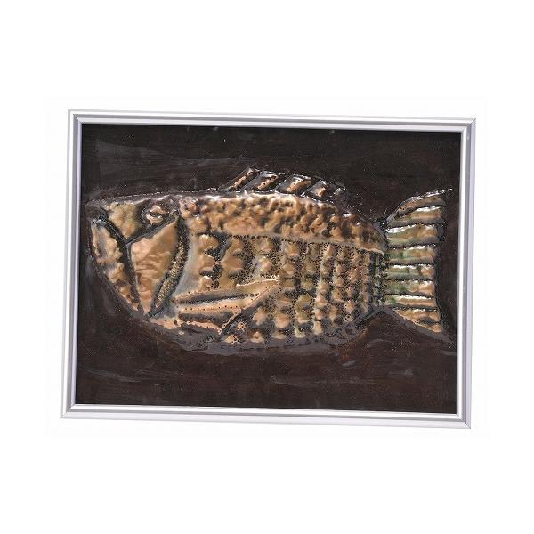 アーテック ArTec 彫金用素材 B