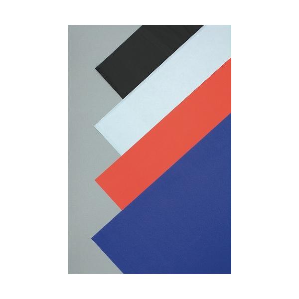 アーテック ArTec カーボン紙 10枚組 赤