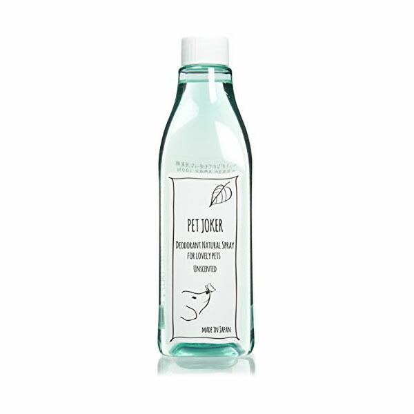 (12個セット) エコジョーカー ジョーカー 消臭剤 ペット 詰め替え用 473ml 犬 詰替え用 安心素材