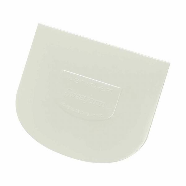 ケーキ デコレーション ヘラ スクレーパー 製菓用品 LD-559 Style Dolce ケーキ作り 製菓用具 ベーキングツール