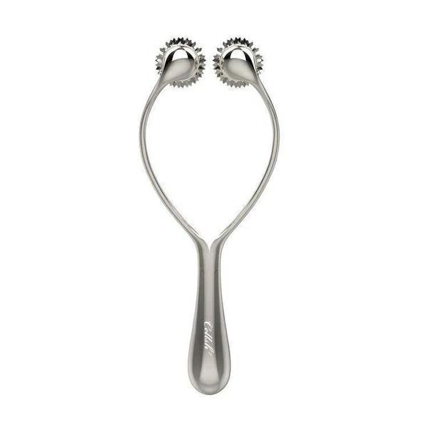 【3個セット】 ニーズ ほほあごエステローラー 22326201