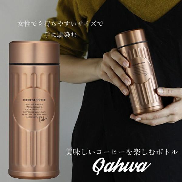 ulmax_4573306866565 ulmax_4573306866565