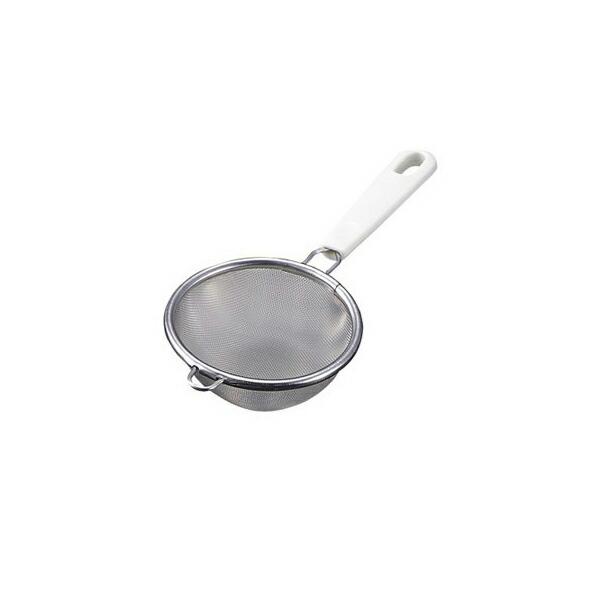 貝印 KAI DL6263 粉ふるい House Select ハンディ 日本製 DL-6263 茶こし 道具 プレゼント 食洗機対応 手作り