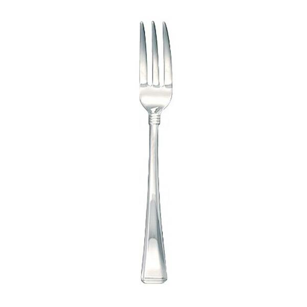 HENCKELS ヘンケルス　テーブルウェア　未使用品 ヘンケルス 12050-705 プランゾー フルーツフォーク カトラリー