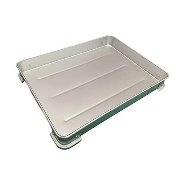 【5個セット】 谷口金属 餃子バット 体 小