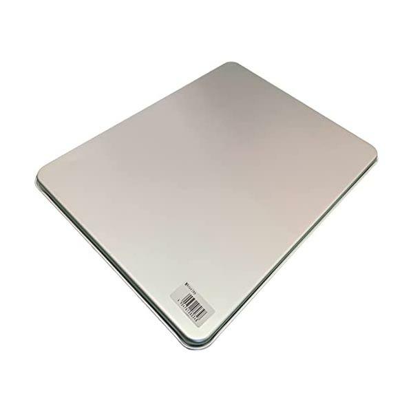 【5個セット】 谷口金属 餃子バット 蓋 小