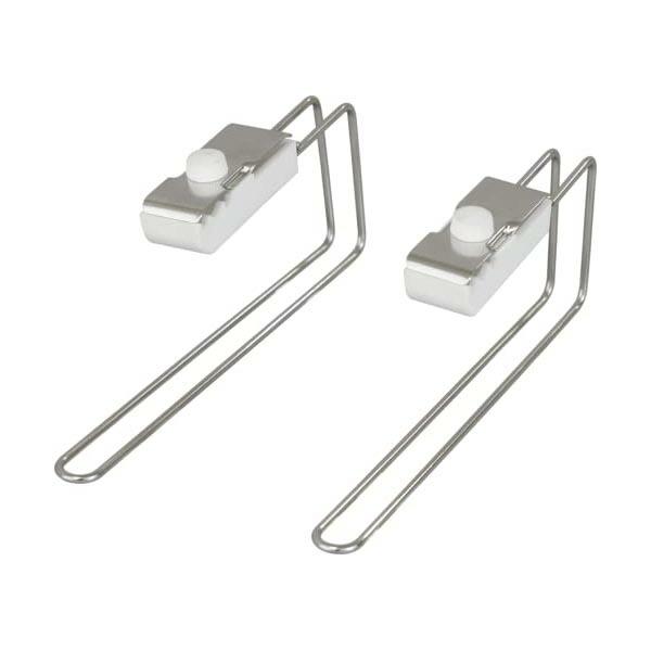 棚用まな板受け