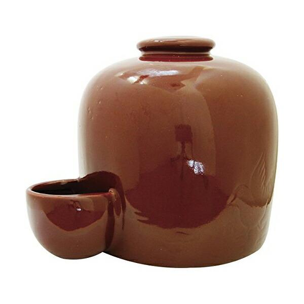 【 送料無料 】 水飲みタンク５合 ナチュラルペットフーズ ( 株 )