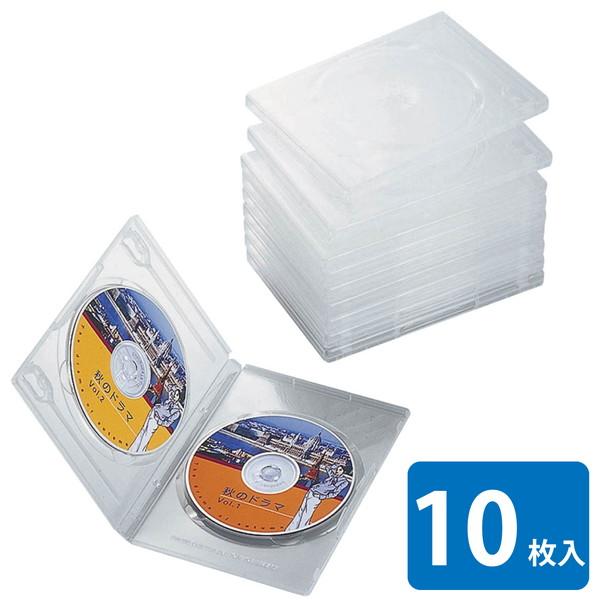 廃盤 トータル カウリスマキ DVD-BOX〈6枚組〉 ケース新品 廃盤 トータル カウリスマキ DVD-BOX〈6枚組〉 ケース新品 廃盤