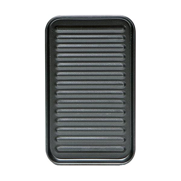 高木金属工業 オーブントースター トレー デュアルプラス FW-TB テレビで紹介　雑誌掲載　おしゃれ　かわいい■JAN：4975357128157■※詳しい仕様はメーカーＨＰをご確認ください。■※メーカーの都合により仕様は余儀なく変更され...