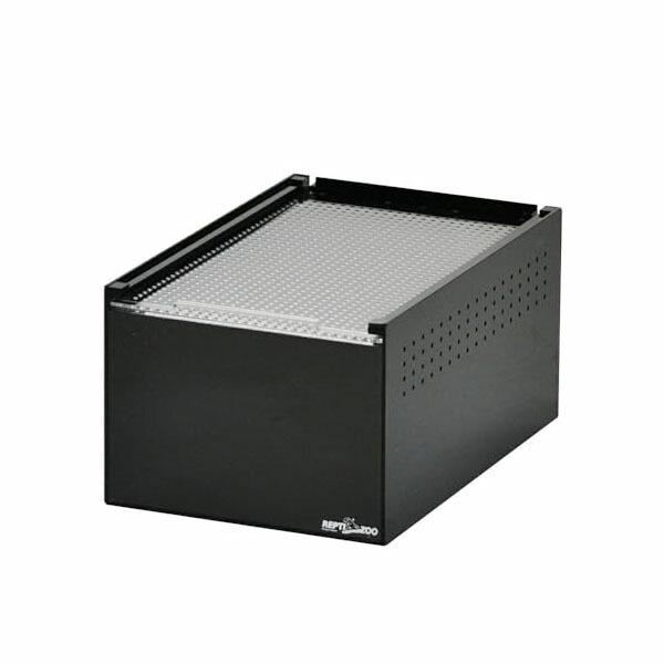 3個セット】 三晃商会 レプタイルボックスBK W 200 × D 300 H 155(