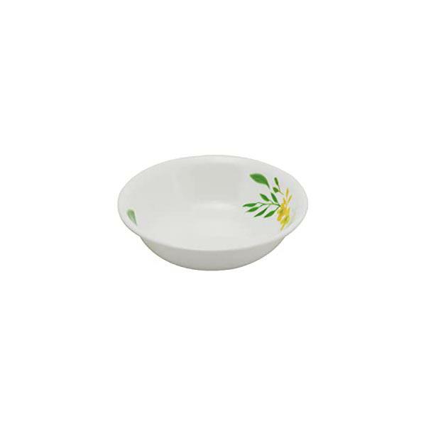 CORELLE（コレール） 小ボウル 皿 プレート 割れにくい 軽量 電子