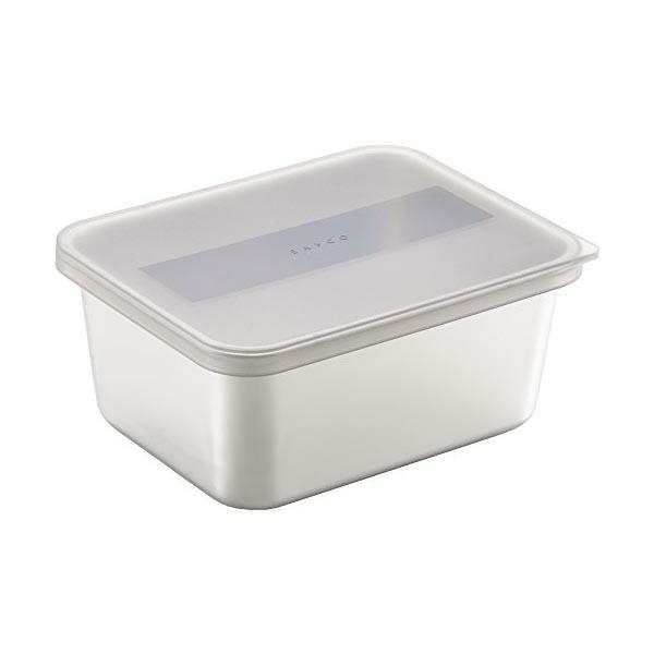 他サイト： ヨシカワ EAトCO イイトコ Youki ブラウン AS0036の商品画像