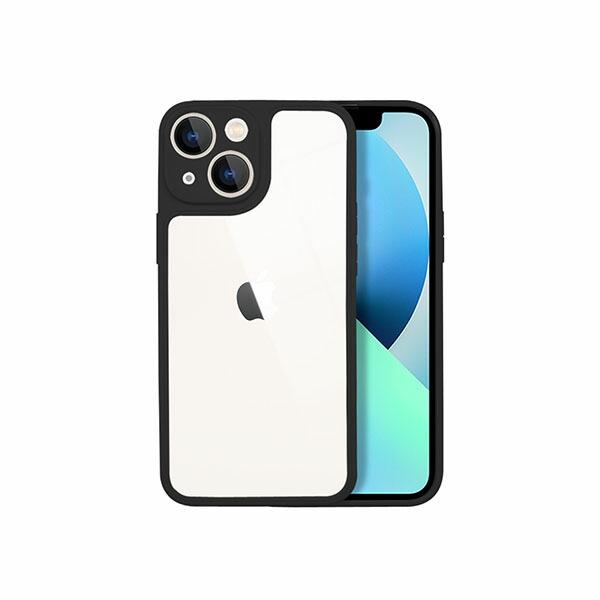 シズカウィル（shizukawill） shizukawill iPhone13 パステルライン