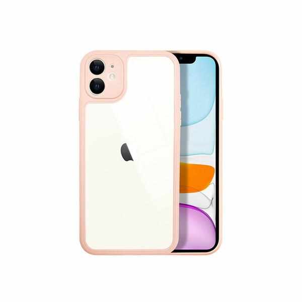 シズカウィル（shizukawill） shizukawill iPhone11 パステルライン