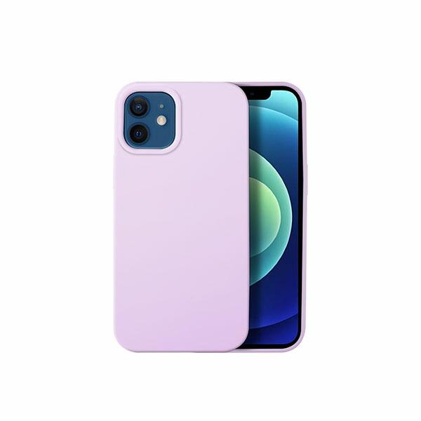 シズカウィル（shizukawill） shizukawill iPhone12 mini コットン