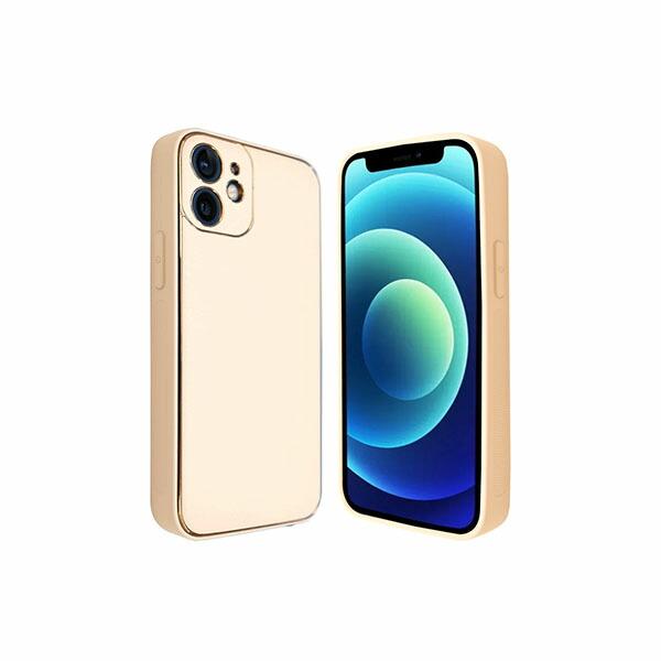 シズカウィル（shizukawill） shizukawill iPhone12 mini ケース