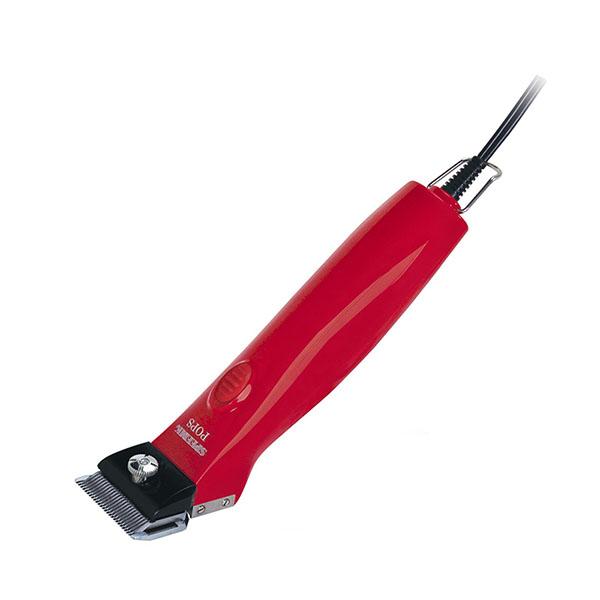 12個セット】 スピー スピーディック SP-5 POPS レッド ブラック 犬猫  