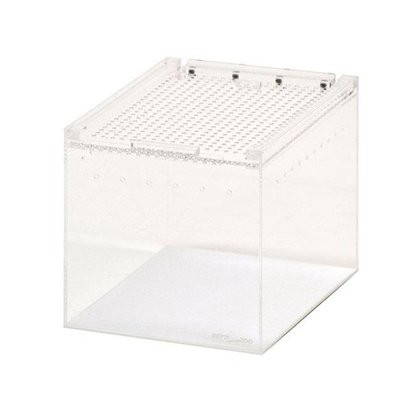 爬虫類飼育用日 レプタイルボックス等