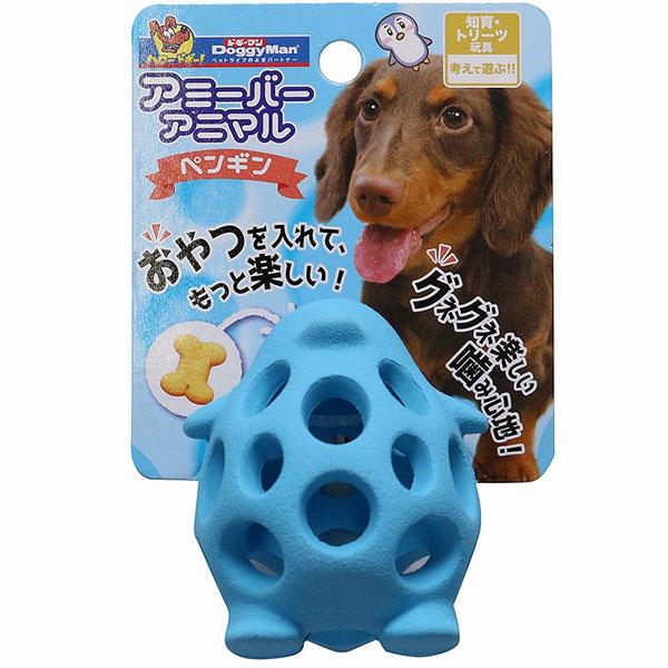 メディコムトイ　動物番長　SETON ８個セット　33-1101-7 メディコムトイ 動物番長 SETON 複数セット【匿名配送】 - メルカリ