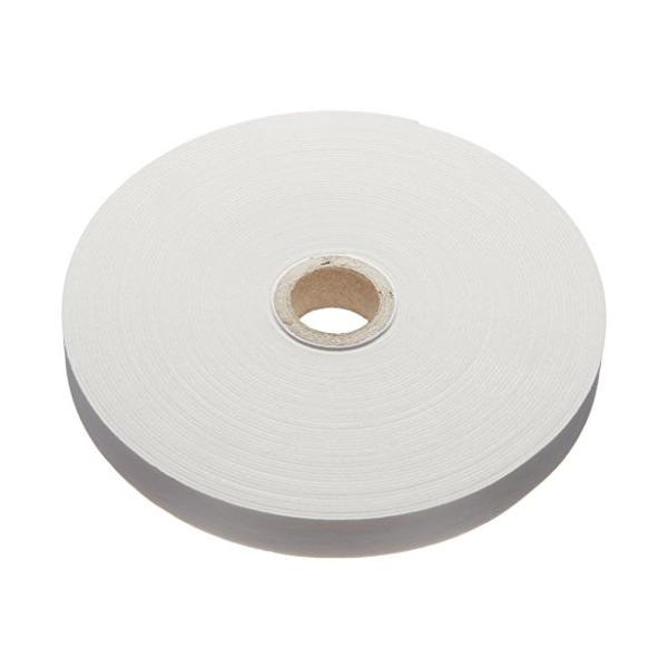 ■商品名：LD-18KMS ＥＬＥＣＯＭ モールテープ(幅18mmモールと床)