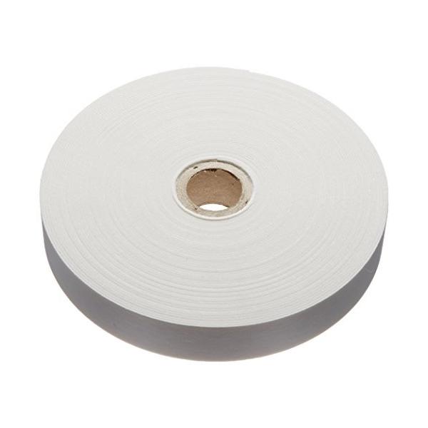 ■商品名：LD-25KMS ＥＬＥＣＯＭ モールテープ(幅25mmモールと床)