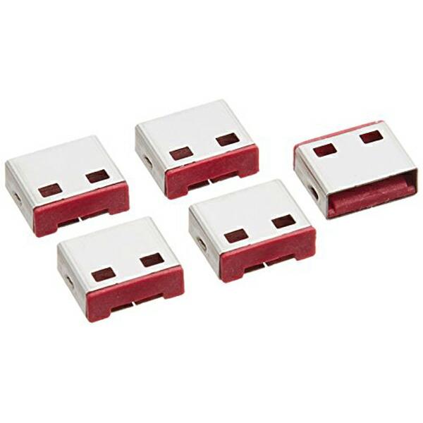 ■商品名：SL-46ROP サンワサプライ SL-46-R用取付け部品