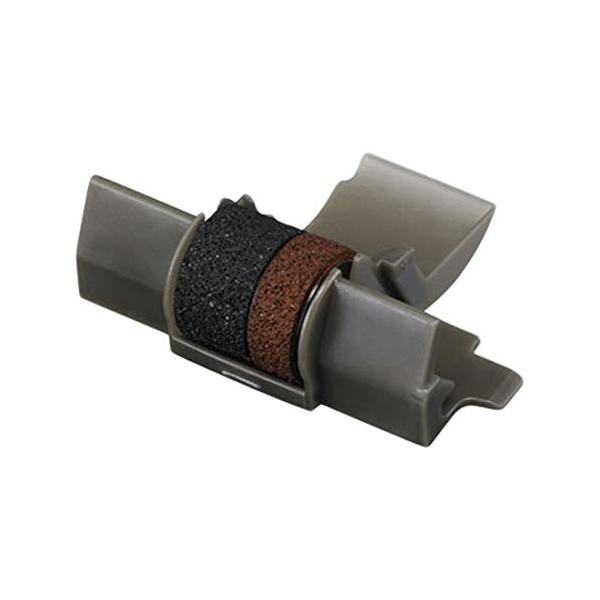 ■商品名：インクロール カシオ IR-40T