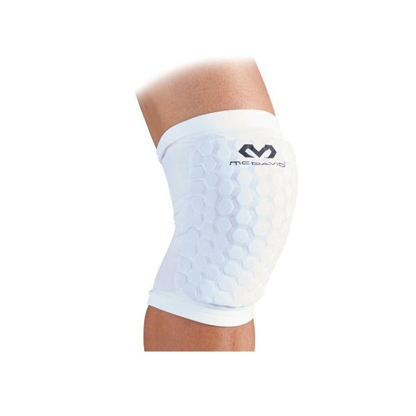 McDavid T|[^[ G Ђ  }N_rbh HexP Sleev