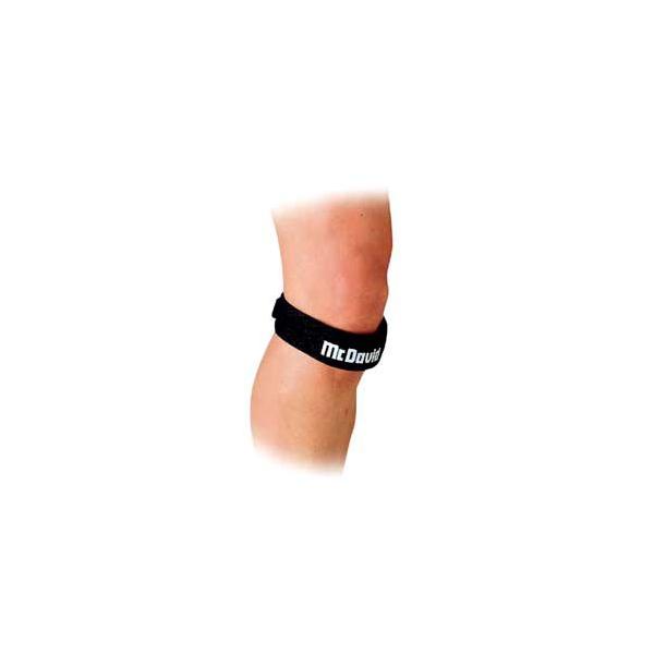McDavid T|[^[ G Ђ j[Xgbv  }N_rbh KneeStrap