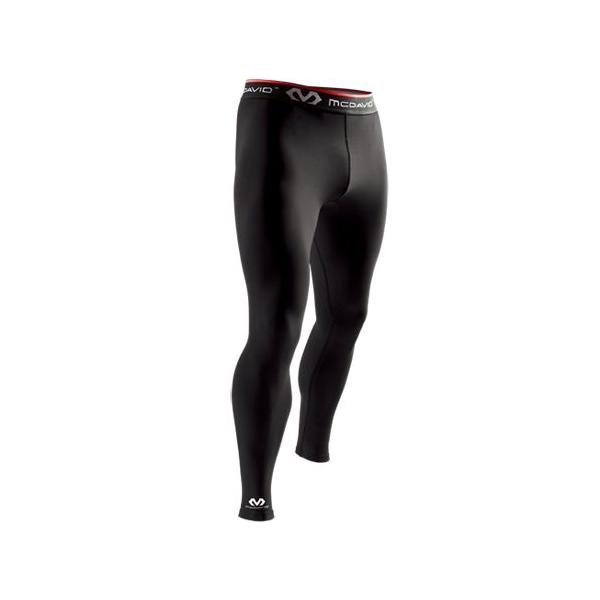 McDavid T|[^[ Ci[ @\^Cc RvbV@O@^Cc  }N_rbh Comp LongTight