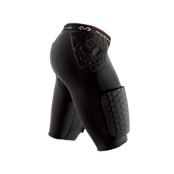 McDavid T|[^[ Ci[ ^Cc Ռz wbNX@pbg@Tbh@  }N_rbh HexP ThuddS