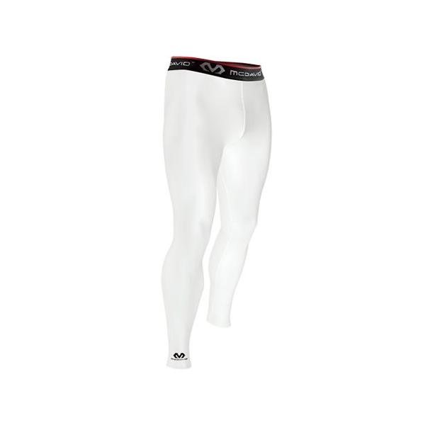 McDavid T|[^[ Ci[ @\^Cc RvbV@O^Cc  }N_rbh Comp LongTight