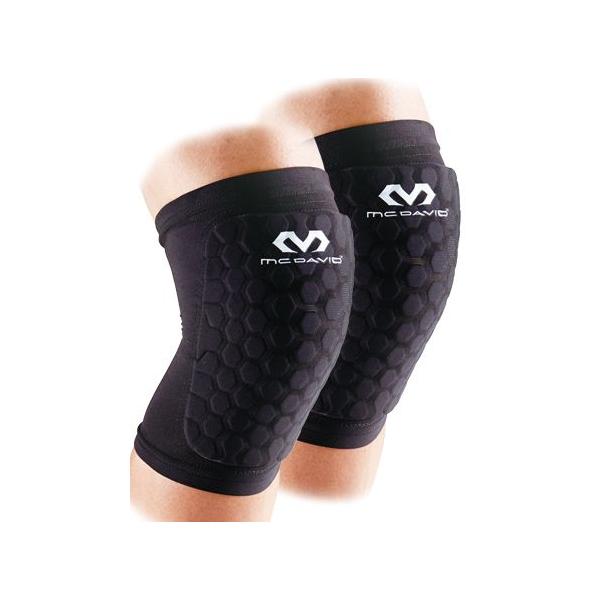 McDavid T|[^[ G I  ӂ͂ wbNXpbh@X[u  }N_rbh HexP Sleev 2Pcs