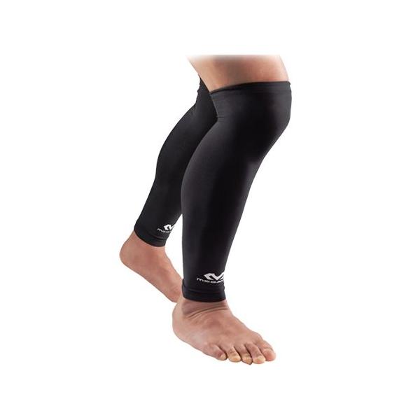 McDavid T|[^[ ӂ͂ p[bOX[u@O@2  }N_rbh Power LegSlv Long 2P